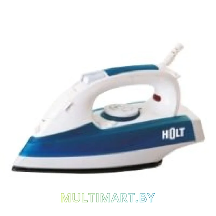 Утюг Holt HT-IR-001